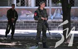 �� ��������� �������� ����� �� 60 ����� ����� �� ���������� ��� �������