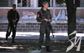 �� ��������� �������� ����� �� 60 ����� ����� �� ���������� ��� �������