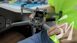 ������������ ��������� � ��������������, ����� 16 ����, ���������� ����� ��� ���