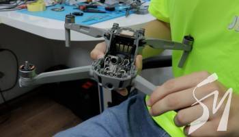 ������������ ��������� � ��������������, ����� 16 ����, ���������� ����� ��� ���