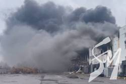 �������� ������� ������� � ������������ �� �������