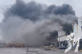 �������� ������� ������� � ������������ �� �������