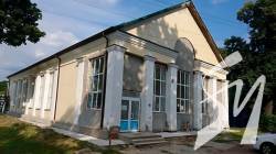 ����������� �� ������ ��������� � ��������-ѳ���������: ���������� �������� �� ��������� � ���