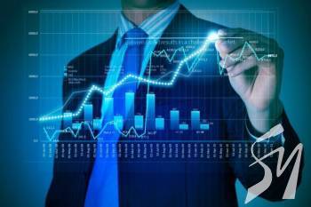 S&P �������� ������� ������ �� ���+, ����� ����� ��� �� 40% � ���������� ������