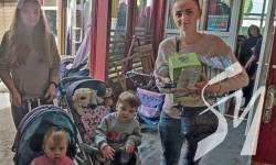 �� ����������� ���������� ������������ �������