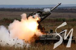 ��� ������� ����� ������������� ��������� �����, �� ���� �� ͳ������ �� ��������, � ���