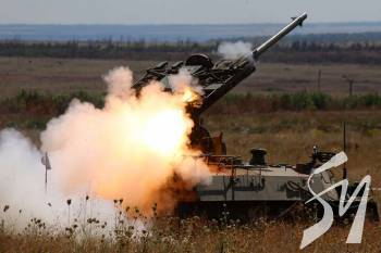 ��� ������� ����� ������������� ��������� �����, �� ���� �� ͳ������ �� ��������, � ���