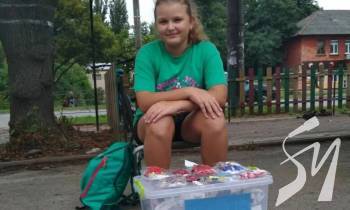 � �������� ������� ����� �������� � ����� ����� ��� ���