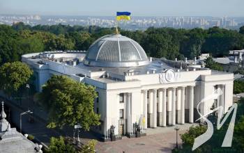 ���������� ��������� �������� � ��� ������� ������� ��������� �����, � �̲