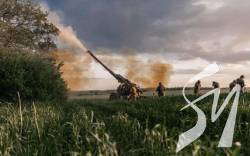 ������� �������� ��������� �� ��������� � �����������: ������� �������� �������� ���