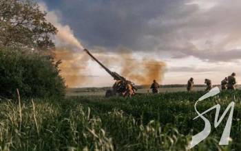 ������� �������� ��������� �� ��������� � �����������: ������� �������� �������� ���