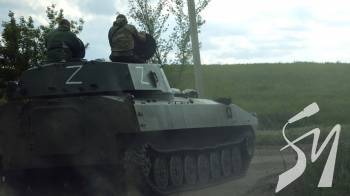 � ������� �� �������: ������ ��������� �� ������� �� �����������