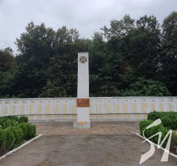 ����������� �������� �� ���� ����: �� ����������� ������� ���'����� ���������� ���������