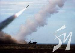 � ��������� ����� �������, �� ����� �� ����-���� �������� � 24 ������ �� �����