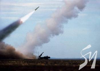 � ��������� ����� �������, �� ����� �� ����-���� �������� � 24 ������ �� �����