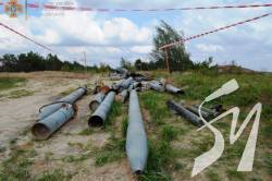 �� ������� �� ����������� �������� 883 ���������������� �������� - �� ���� � ����������� ������