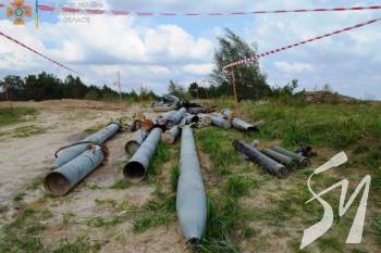 �� ������� �� ����������� �������� 883 ���������������� �������� - �� ���� � ����������� ������