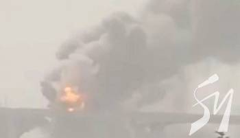 ��� ����� �� ������������� �����: ����������� ��� 10 ��������