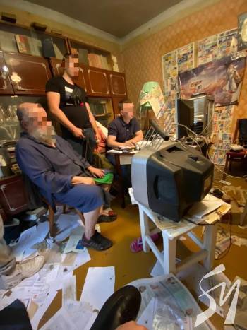 ϳ��������� 䳿 ��������: ��������� ���������� ��� ���� �� ����� � �������������