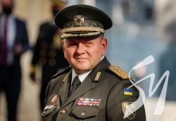 �������� ������ ������ ������ �� ���� � ����