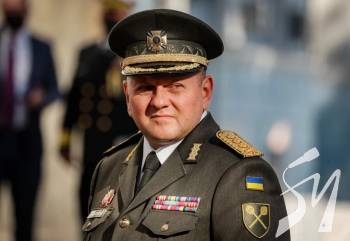 �������� ������ ������ ������ �� ���� � ����