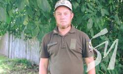 �������� �����, ������ ������ �� ������������ ��� � ��������: ������ �������� �������� �� ϳ����