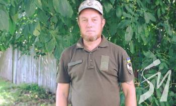 �������� �����, ������ ������ �� ������������ ��� � ��������: ������ �������� �������� �� ϳ����