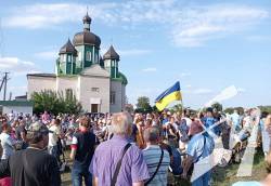 ������� �����-����������� ����� � ��� �������� �� ������� �������� �� ���