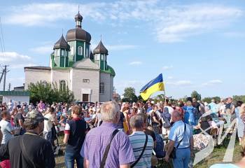 ������� �����-����������� ����� � ��� �������� �� ������� �������� �� ���