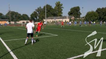 ǳ����� 82 ������ �������: � �������� ������� ���������� ������ � �������