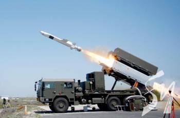 � ���� ���������� ��������, ���� ������ ������ ������� ������� ���