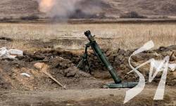 ������ �������� ��������� ����������� �������