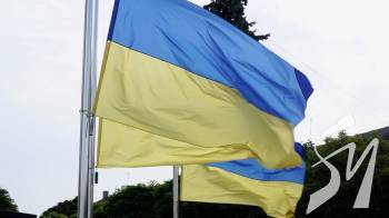 ��� ������ �� ��������: �� �� ����������� ��������� ���� ���������� �������