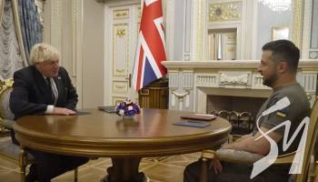 � ���� ����������� �� ������ ������ ����'��-������ ������ ��������