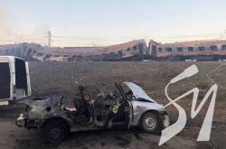 ��� ������� �������� �������� ���� ����� �� ���������