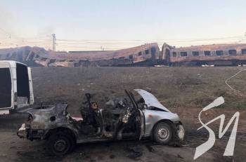 ��� ������� �������� �������� ���� ����� �� ���������