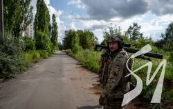 �� ��������������� ��������-��������� ���� � ��������� 6 ������: ������� Guardian