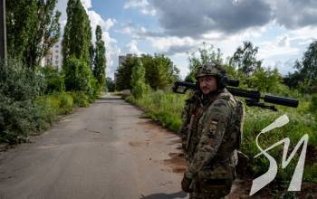 �� ��������������� ��������-��������� ���� � ��������� 6 ������: ������� Guardian