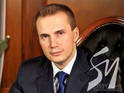 ����� 300 �������� ������� ���������-��������� �������� ���