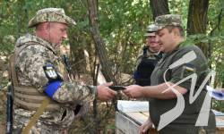 ��������� ����������� �������� �������� � ������ ��� �����������