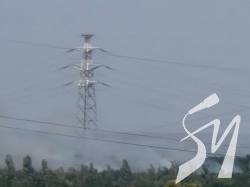 ������� �������� �� �� ������� ����������