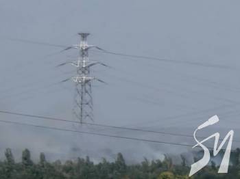 ������� �������� �� �� ������� ����������