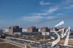 ��������� ��� ������ � ����� �������� ����������� �� ����������� ����� 䳿 ��������