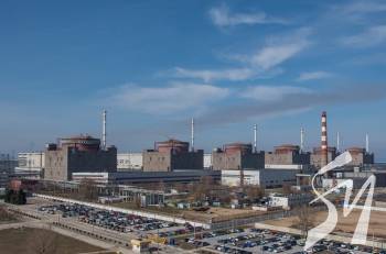 ��������� ��� ������ � ����� �������� ����������� �� ����������� ����� 䳿 ��������