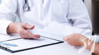 ����� ����� �� ����������� �������: �������������� ������������� ���������� ��������� ������