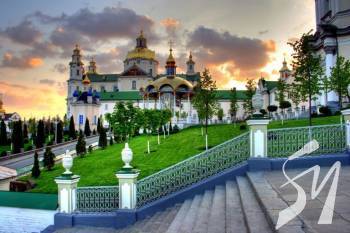 � ������������ �� ������ ��������� 5000 ���� ������������ ����������