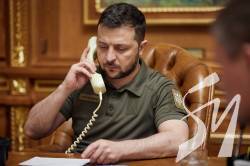 ���������� ��������� ��������� � ��������