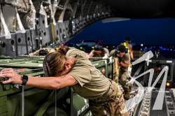 ��� �������� ���������� ��������, ���� ������� �������� ��� � �������� ������ - �̲