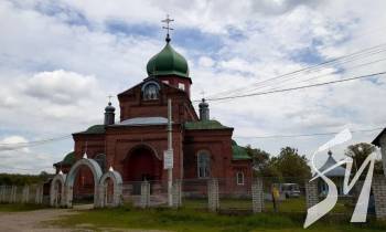 � �������� ��������� �� ��������� �����, �� ���� �������������� �� ������ �� �������� ������