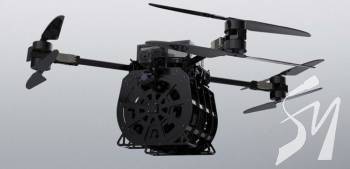 ������� ������� ������ 800 ����������� Revolver 860 - Bild